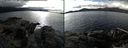 ./images/rivers-inlet/ethel/20150309/ethel20150309_144003.jpg