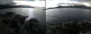 ./images/rivers-inlet/ethel/20150309/ethel20150309_144503.jpg
