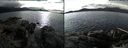 ./images/rivers-inlet/ethel/20150309/ethel20150309_145002.jpg