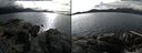 ./images/rivers-inlet/ethel/20150309/ethel20150309_145501.jpg