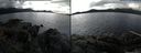 ./images/rivers-inlet/ethel/20150309/ethel20150309_150501.jpg