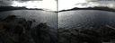 ./images/rivers-inlet/ethel/20150309/ethel20150309_151002.jpg