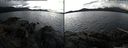 ./images/rivers-inlet/ethel/20150309/ethel20150309_151501.jpg