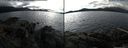 ./images/rivers-inlet/ethel/20150309/ethel20150309_152003.jpg