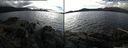 ./images/rivers-inlet/ethel/20150309/ethel20150309_152503.jpg