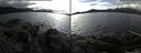 ./images/rivers-inlet/ethel/20150309/ethel20150309_153502.jpg