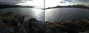 ./images/rivers-inlet/ethel/20150309/ethel20150309_154003.jpg