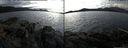 ./images/rivers-inlet/ethel/20150309/ethel20150309_154502.jpg