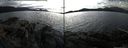 ./images/rivers-inlet/ethel/20150309/ethel20150309_155003.jpg
