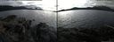 ./images/rivers-inlet/ethel/20150309/ethel20150309_155503.jpg