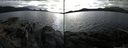 ./images/rivers-inlet/ethel/20150309/ethel20150309_160002.jpg