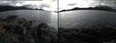 ./images/rivers-inlet/ethel/20150309/ethel20150309_160502.jpg