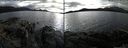 ./images/rivers-inlet/ethel/20150309/ethel20150309_161002.jpg