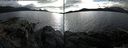 ./images/rivers-inlet/ethel/20150309/ethel20150309_161501.jpg
