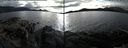 ./images/rivers-inlet/ethel/20150309/ethel20150309_162001.jpg