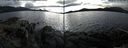 ./images/rivers-inlet/ethel/20150309/ethel20150309_162502.jpg