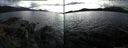 ./images/rivers-inlet/ethel/20150309/ethel20150309_163503.jpg