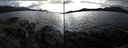 ./images/rivers-inlet/ethel/20150309/ethel20150309_164001.jpg