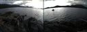 ./images/rivers-inlet/ethel/20150309/ethel20150309_164502.jpg