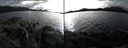 ./images/rivers-inlet/ethel/20150309/ethel20150309_165003.jpg