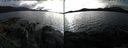 ./images/rivers-inlet/ethel/20150309/ethel20150309_165502.jpg