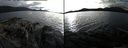 ./images/rivers-inlet/ethel/20150309/ethel20150309_170503.jpg