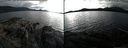 ./images/rivers-inlet/ethel/20150309/ethel20150309_171004.jpg