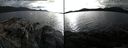 ./images/rivers-inlet/ethel/20150309/ethel20150309_171502.jpg