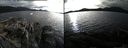./images/rivers-inlet/ethel/20150309/ethel20150309_172003.jpg