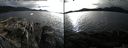 ./images/rivers-inlet/ethel/20150309/ethel20150309_172503.jpg