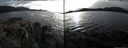 ./images/rivers-inlet/ethel/20150309/ethel20150309_174002.jpg