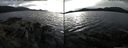 ./images/rivers-inlet/ethel/20150309/ethel20150309_174502.jpg