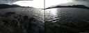./images/rivers-inlet/ethel/20150309/ethel20150309_175001.jpg
