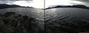./images/rivers-inlet/ethel/20150309/ethel20150309_175501.jpg