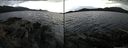 ./images/rivers-inlet/ethel/20150309/ethel20150309_180002.jpg