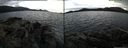 ./images/rivers-inlet/ethel/20150309/ethel20150309_180502.jpg