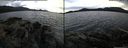 ./images/rivers-inlet/ethel/20150309/ethel20150309_181002.jpg