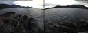 ./images/rivers-inlet/ethel/20150309/ethel20150309_181502.jpg