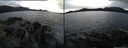 ./images/rivers-inlet/ethel/20150309/ethel20150309_182002.jpg
