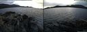 ./images/rivers-inlet/ethel/20150309/ethel20150309_182502.jpg