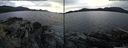 ./images/rivers-inlet/ethel/20150309/ethel20150309_183502.jpg