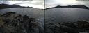 ./images/rivers-inlet/ethel/20150309/ethel20150309_184002.jpg