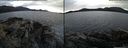 ./images/rivers-inlet/ethel/20150309/ethel20150309_184503.jpg