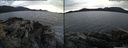 ./images/rivers-inlet/ethel/20150309/ethel20150309_185003.jpg