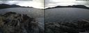 ./images/rivers-inlet/ethel/20150309/ethel20150309_185502.jpg