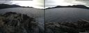 ./images/rivers-inlet/ethel/20150309/ethel20150309_190502.jpg