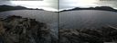 ./images/rivers-inlet/ethel/20150309/ethel20150309_191001.jpg