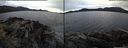 ./images/rivers-inlet/ethel/20150309/ethel20150309_191501.jpg