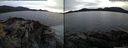 ./images/rivers-inlet/ethel/20150309/ethel20150309_193502.jpg