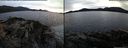 ./images/rivers-inlet/ethel/20150309/ethel20150309_194003.jpg